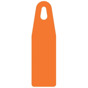 Picture of Transportation Safety Flag